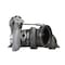 Rotomaster 11 Bmw 1 Series M Cyl 4-6 & 08-10 Bmw 13 Turbocharger, M1030165N M1030165N - alternate 3